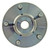 Front Wheel Hub and Bearing Assembly | ACD513157