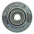 Front Wheel Hub and Bearing Assembly | ACD513157