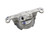 Rear Driver Side Brake Caliper | ACD172-2734