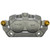 Remanufactured Rear Passenger Side Brake Caliper | ACD18FR2177C