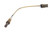Oxygen Sensor | ACD12659516