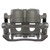 Front Driver Side Brake Caliper | ACD18FR1880N