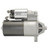 Gold (Professional) Remanufactured Starter | ACD336-1165