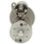Gold (Professional) Remanufactured Starter | ACD336-1165