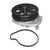 Engine Water Pump | ACD252-1009