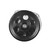 Engine Water Pump | ACD252-1009