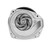 Engine Water Pump | ACD252-1009