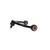 Front Upper Suspension Control Arm and Ball Joint Assembly | ACD45D10710