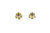 Rear Suspension Stabilizer Bar Link Kit with Hardware | ACDMS60829