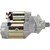 Gold (Professional) NEW Starter | ACD337-1063