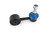 Front Suspension Stabilizer Bar Link Kit | ACDMK90511