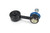 Front Suspension Stabilizer Bar Link Kit | ACDMK90511