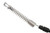 Rear Driver Side Parking Brake Cable | ACD15941077