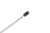 Rear Driver Side Parking Brake Cable | ACD15941077