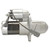Gold (Professional) Remanufactured Starter | ACD336-1183A