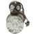 Gold (Professional) Remanufactured Starter | ACD336-1183A
