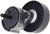 Drive Belt Tensioner Assembly with Pulley | ACD38122