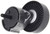 Drive Belt Tensioner Assembly with Pulley | ACD38122