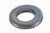 Washer | ACD11609637