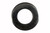 Washer | ACD11609637