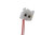 Fuel Level Sensor Kit | ACDSK1417