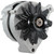 Gold (Professional) NEW Alternator | ACD335-1096