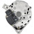 Gold (Professional) NEW Alternator | ACD335-1096