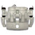 Front Driver Side Brake Caliper | ACD18FR12881N