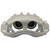 Front Driver Side Brake Caliper | ACD18FR12881N