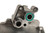 Engine Oil Cooler | ACD12732980