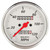 5 Pc. Mechanical Gauge Kit, 3-1/8" & 2-1/16", Speedometer, Arctic White | AUM1300