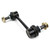 Rear Suspension Stabilizer Bar Link Kit with Hardware | ACDMS86812
