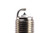 Double Platinum Spark Plug - Qty 1 | ACD41-987
