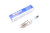 Double Platinum Spark Plug - Qty 1 | ACD41-987