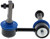 Front Passenger Side Suspension Stabilizer Bar Link Kit | ACDMK90679