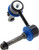 Front Passenger Side Suspension Stabilizer Bar Link Kit | ACDMK90679