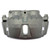 Remanufactured Front Brake Caliper | ACD18FR1996C