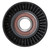 A/C Drive Belt Idler Pulley | ACD15-40372