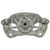 Remanufactured Front Driver Side Brake Caliper | ACD18FR12731C