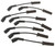 Spark Plug Wire Set | ACD9748G