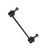 Rear Stabilizer Bar Link | ACD45G20801