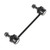 Rear Stabilizer Bar Link | ACD45G20801