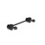 Rear Stabilizer Bar Link | ACD45G20801