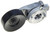 Drive Belt Tensioner Assembly with Pulley | ACD38171