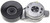 Drive Belt Tensioner Assembly with Pulley | ACD38171