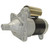 Gold (Professional) Remanufactured Starter | ACD336-1497