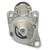 Gold (Professional) Remanufactured Starter | ACD336-1497