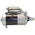 Gold (Professional) Remanufactured Starter | ACD336-1497
