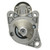 Gold (Professional) Remanufactured Starter | ACD336-1497