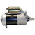 Gold (Professional) Remanufactured Starter | ACD336-1497